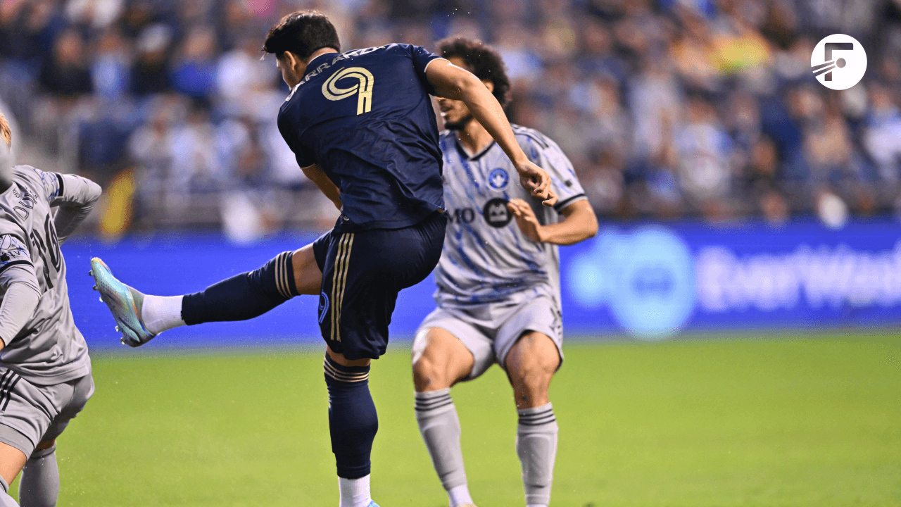Concacaf Champions League: Ranking the MLS contenders