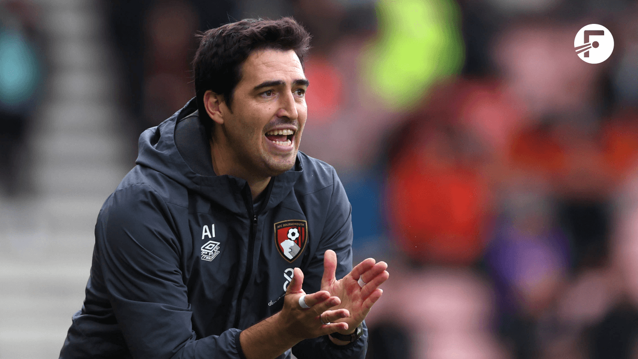 Bournemouth 2022/23 season preview and prediction: Do the Cherries have  enough to stay up?