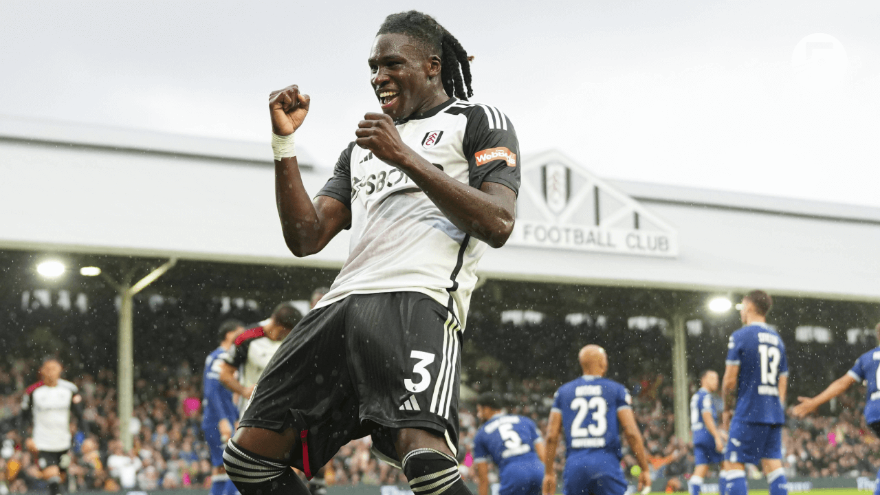 Fulham FC - Fulham To Compete In Premier League Summer Series