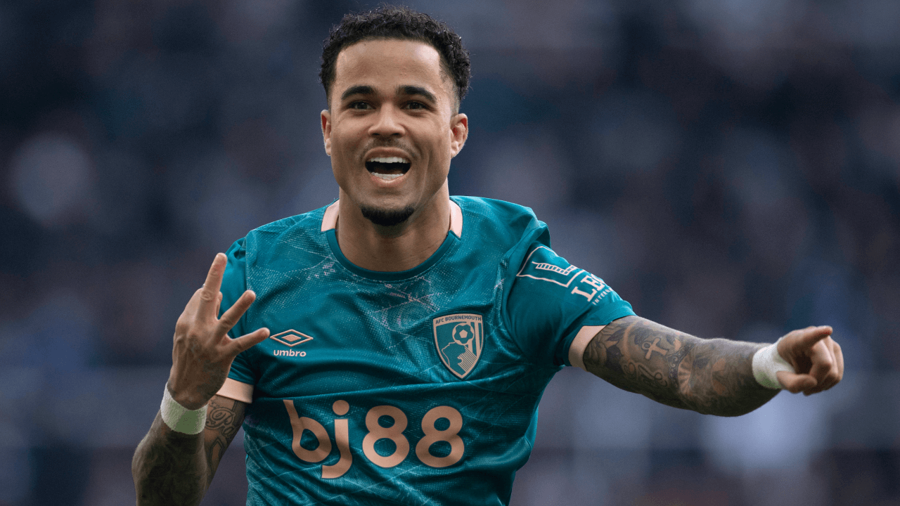 FPL tips from the reigning champ: The final game week