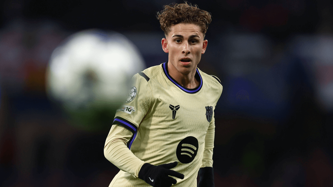 Preview: Barcelona return to league action after Chelsea humbling