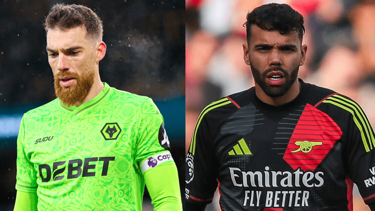 Preview: Bottom meets top in midweek Premier League clash