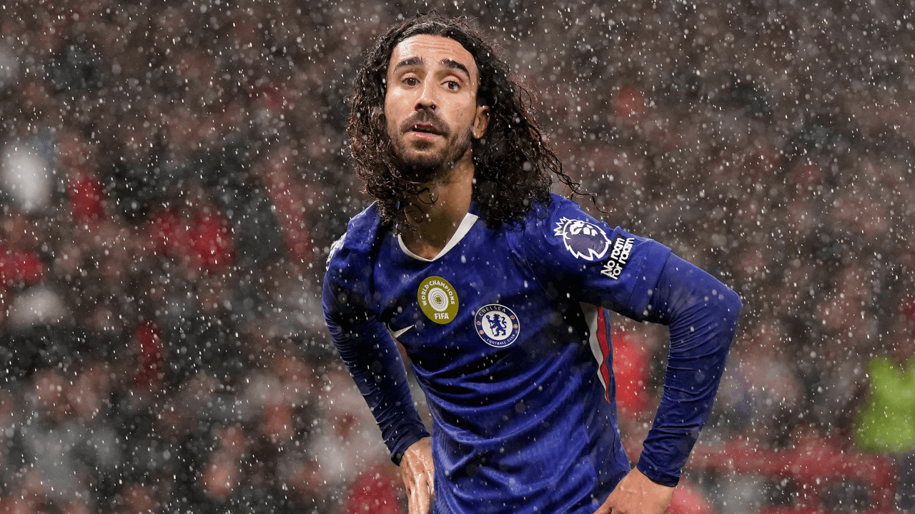 Preview: Chelsea head to Molineux for Wolves test